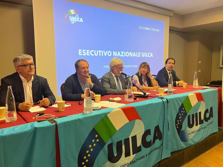 Uilca2