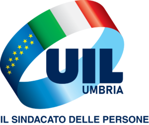 Logo umbria