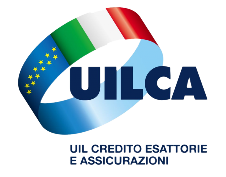 Uilca