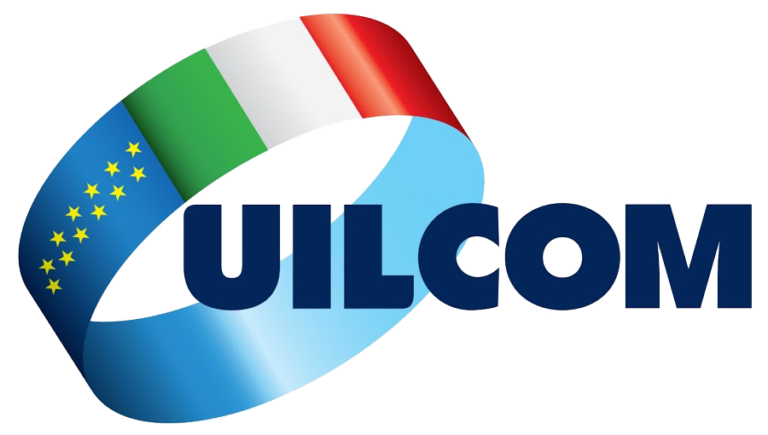 Uilcom