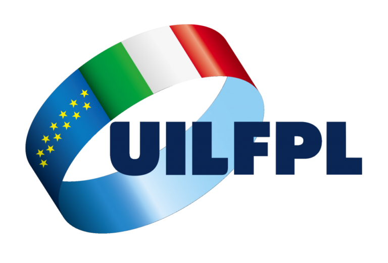 Uilfpl