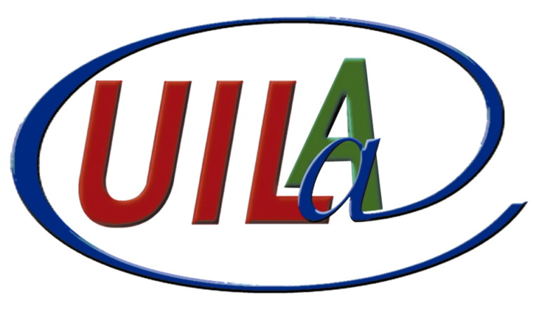 Uilla