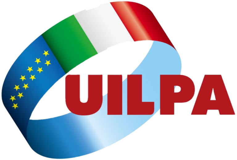 Uilpa