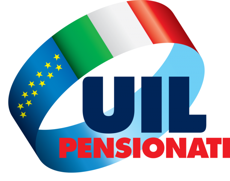 Uilpensionati