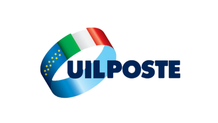 Uilposte