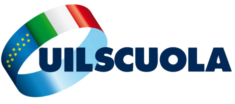 Uilscuola