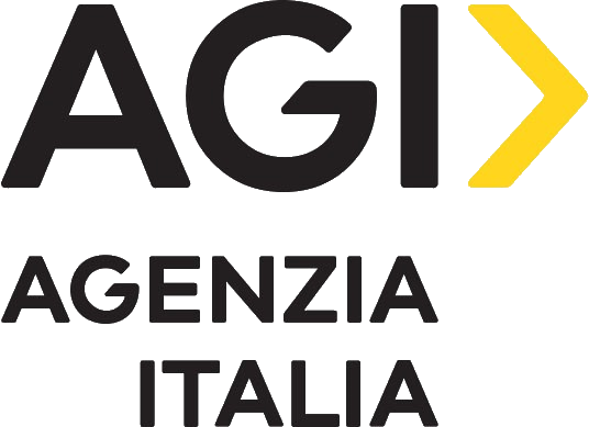 Agi logo 2020