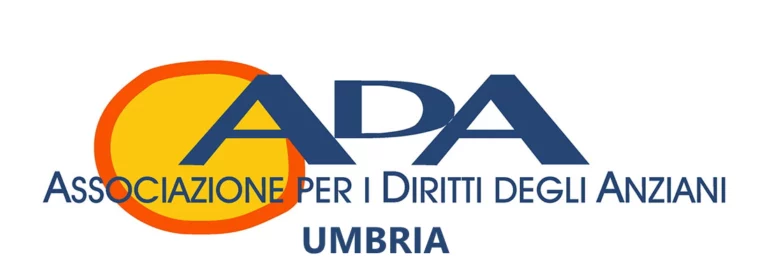 Ada umbria