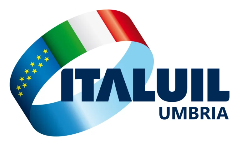 Ital umbria