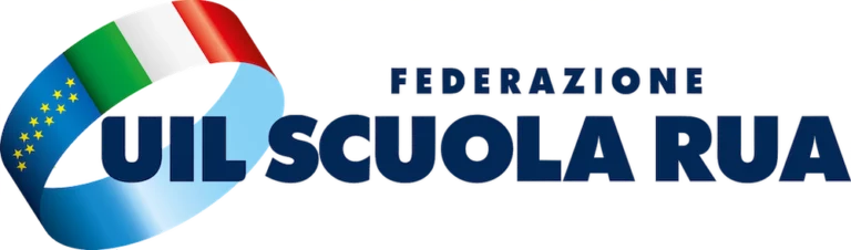 Logo uilscuolarua