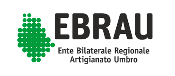 Eba umbria